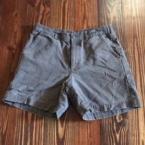 Patagonia Stand Up Shorts